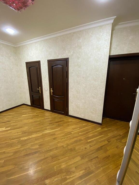Satılır 2 otaqlı yeni tikili, 95 m², Azadlıq Prospekti m.-10