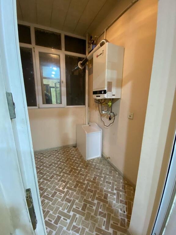 Satılır 2 otaqlı yeni tikili, 95 m², Azadlıq Prospekti m.-11