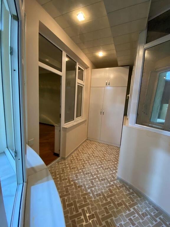 Satılır 2 otaqlı yeni tikili, 95 m², Azadlıq Prospekti m.-12