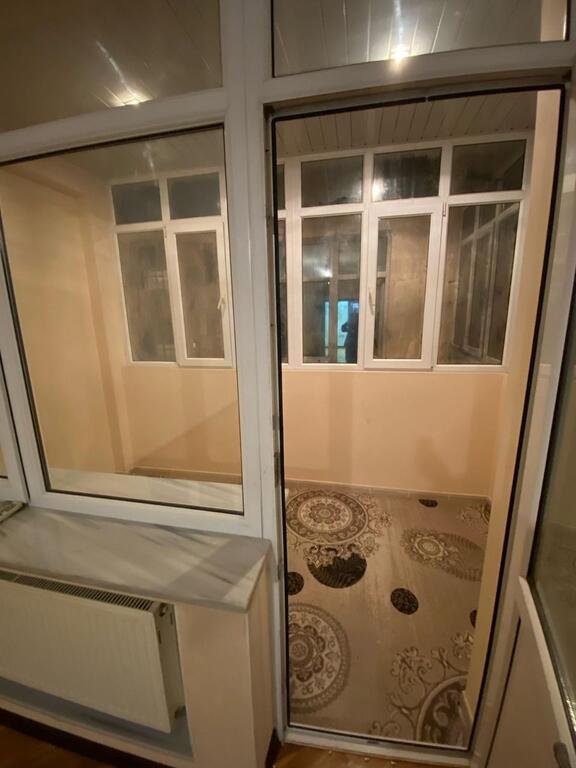 Satılır 2 otaqlı yeni tikili, 95 m², Azadlıq Prospekti m.-14