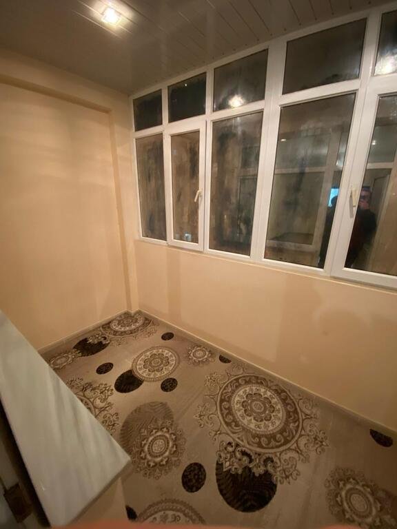 Satılır 2 otaqlı yeni tikili, 95 m², Azadlıq Prospekti m.-15