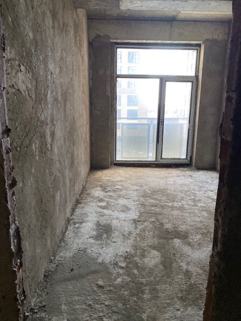 Satılır 4 otaqlı yeni tikili, 149.2 m², Nəsimi-2