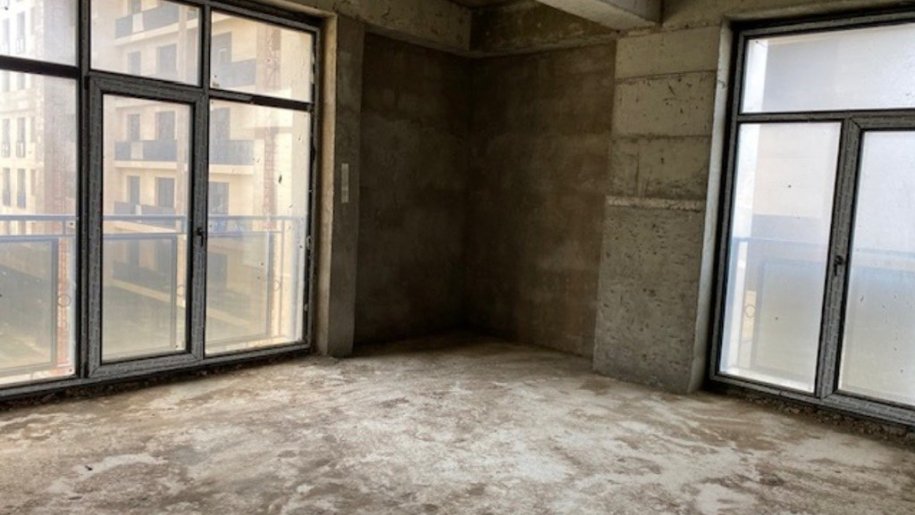 Satılır 4 otaqlı yeni tikili, 149.2 m², Nəsimi-4