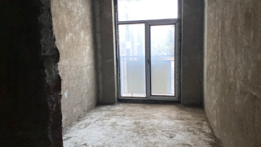 Satılır 4 otaqlı yeni tikili, 149.2 m², Nəsimi-5