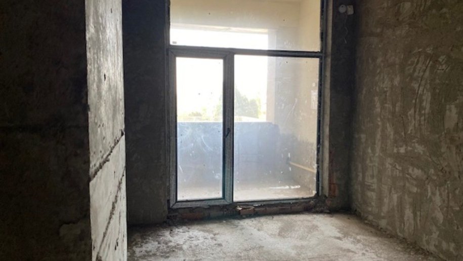 Satılır 4 otaqlı yeni tikili, 149.2 m², Nəsimi-6