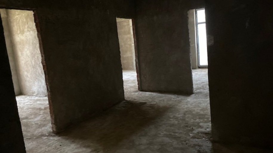 Satılır 4 otaqlı yeni tikili, 149.2 m², Nəsimi-7
