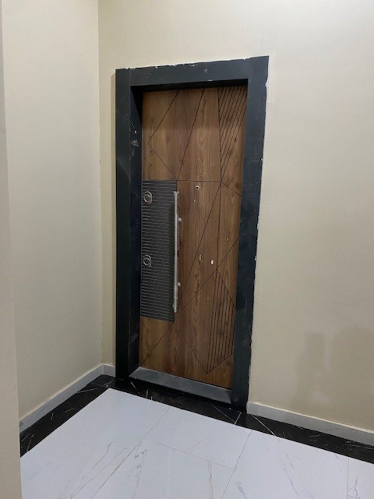 Satılır 4 otaqlı yeni tikili, 149.2 m², Nəsimi-9