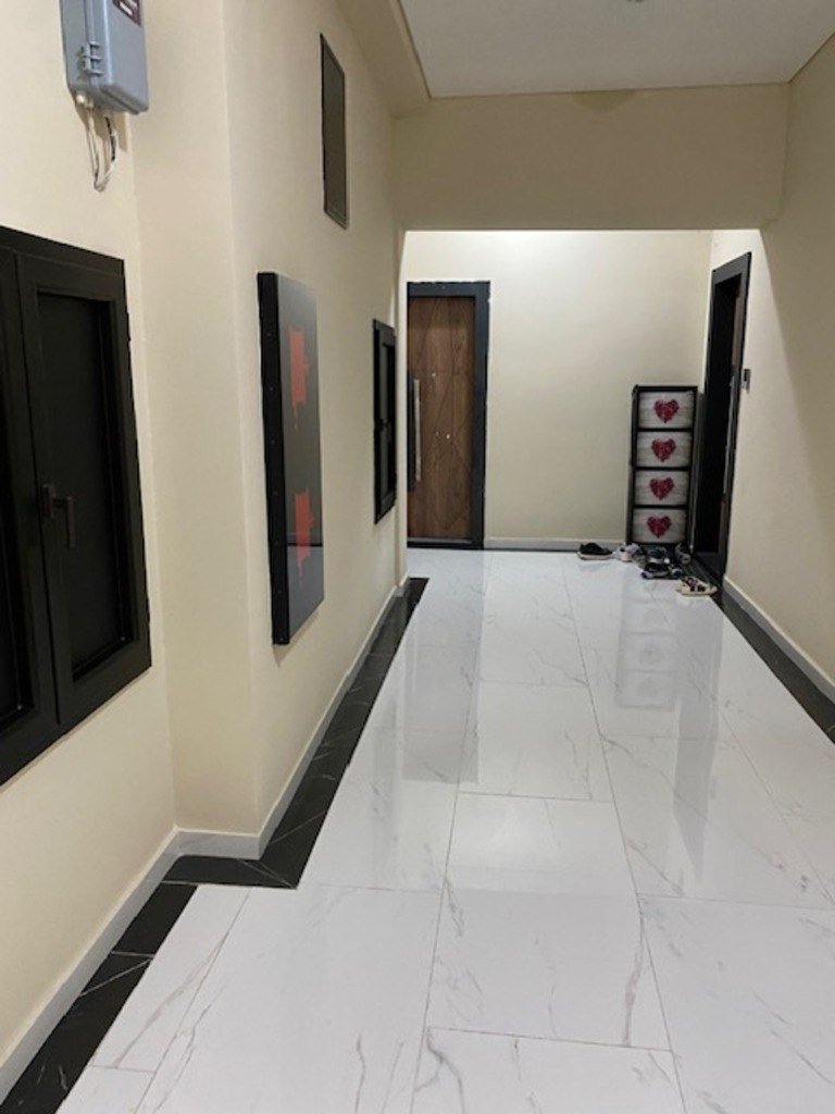 Satılır 4 otaqlı yeni tikili, 149.2 m², Nəsimi-10