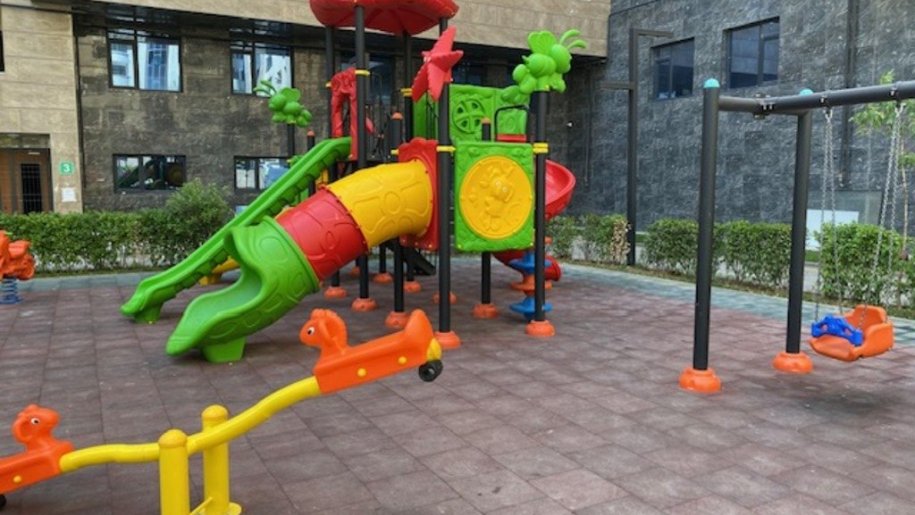 Satılır 4 otaqlı yeni tikili, 149.2 m², Nəsimi-11