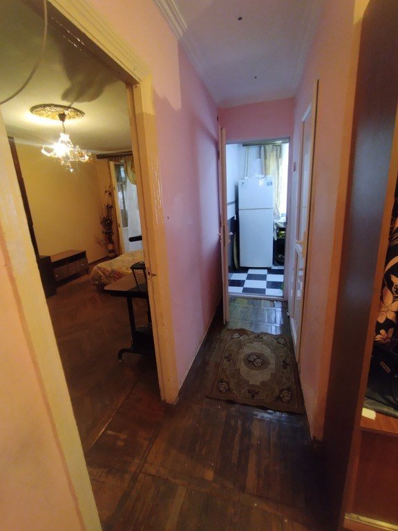 Kirayə verilir 3 otaqlı köhnə tikili, 70 m², Biləcəri-4
