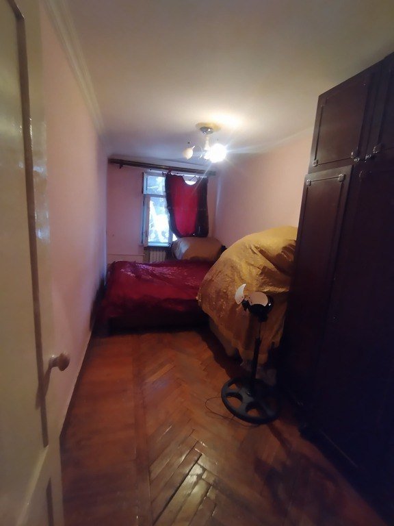 Kirayə verilir 3 otaqlı köhnə tikili, 70 m², Biləcəri-10