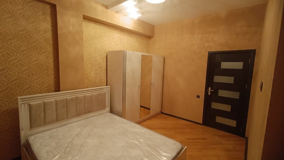 Kirayə verilir 3 otaqlı yeni tikili, 70 m², Azadlıq Prospekti m.-1