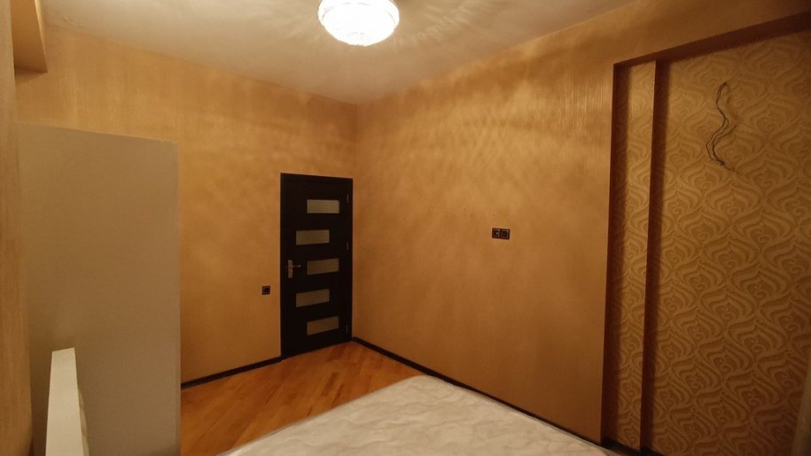 Kirayə verilir 3 otaqlı yeni tikili, 70 m², Azadlıq Prospekti m.-3