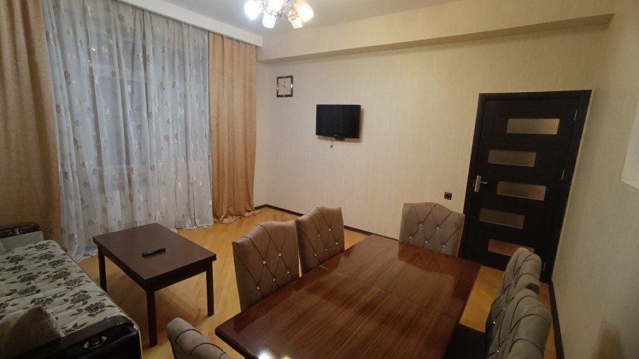 Kirayə verilir 3 otaqlı yeni tikili, 70 m², Azadlıq Prospekti m.-5