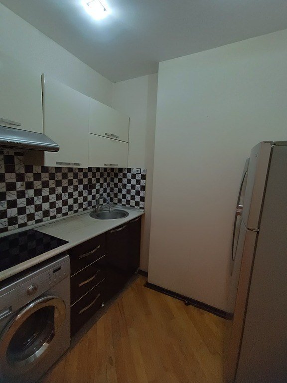 Kirayə verilir 3 otaqlı yeni tikili, 70 m², Azadlıq Prospekti m.-9