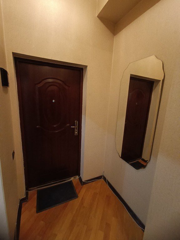 Kirayə verilir 3 otaqlı yeni tikili, 70 m², Azadlıq Prospekti m.-10