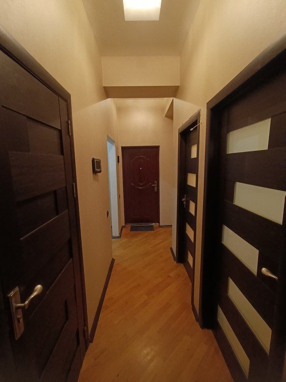 Kirayə verilir 3 otaqlı yeni tikili, 70 m², Azadlıq Prospekti m.-11