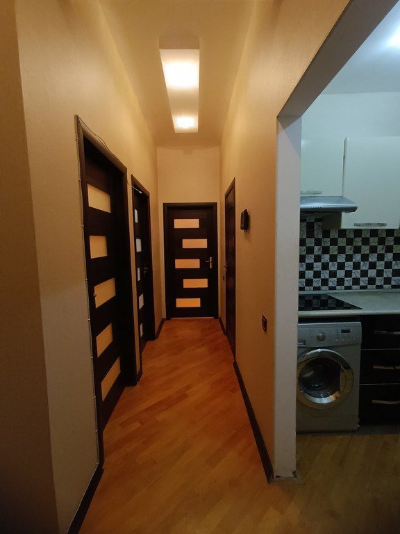 Kirayə verilir 3 otaqlı yeni tikili, 70 m², Azadlıq Prospekti m.-12