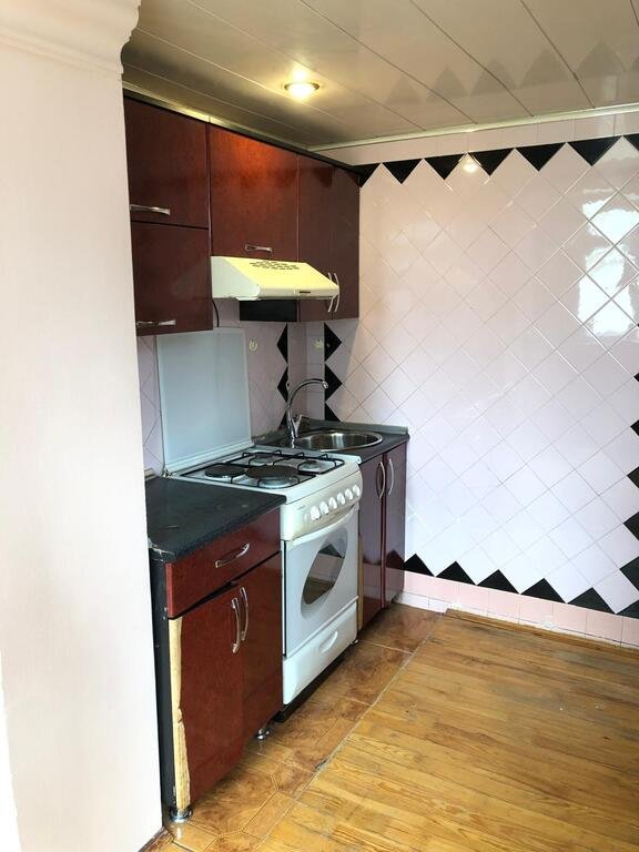 Kirayə verilir 3 otaqlı köhnə tikili, 95 m², Nəriman Nərimanov m.-15