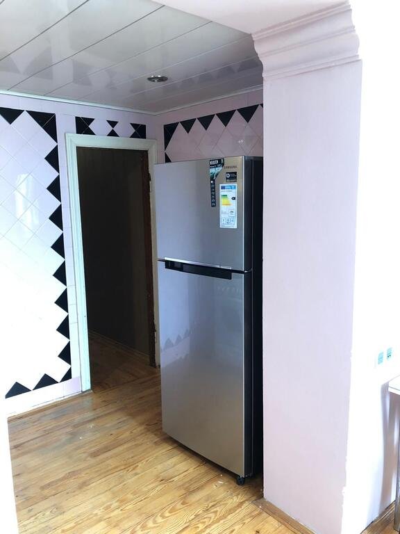 Kirayə verilir 3 otaqlı köhnə tikili, 95 m², Nəriman Nərimanov m.-17