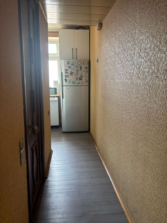 Satılır 2 otaqlı köhnə tikili, 55 m², Nizami m.-7