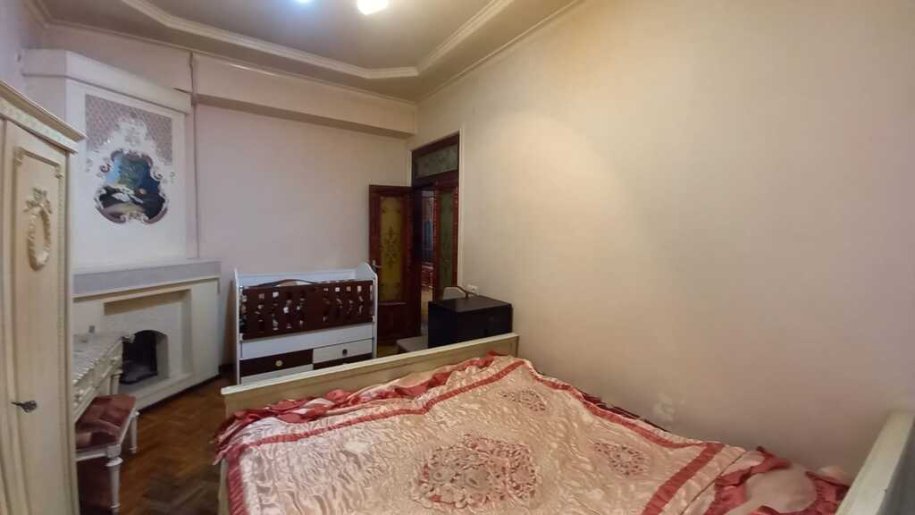 Satılır 2 otaqlı köhnə tikili, 65 m², 28 May m.-12
