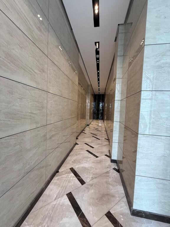 Satılır 6 otaqlı yeni tikili, 250 m², Gənclik m.-9