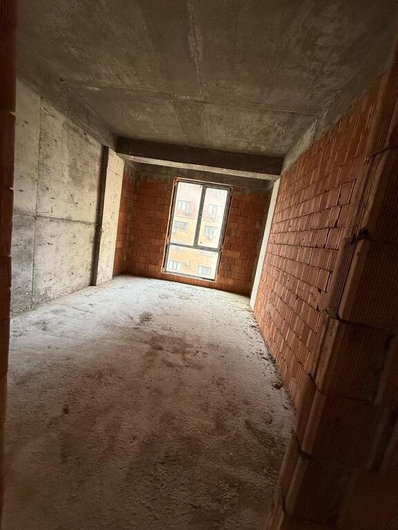 Satılır 6 otaqlı yeni tikili, 250 m², Gənclik m.-10