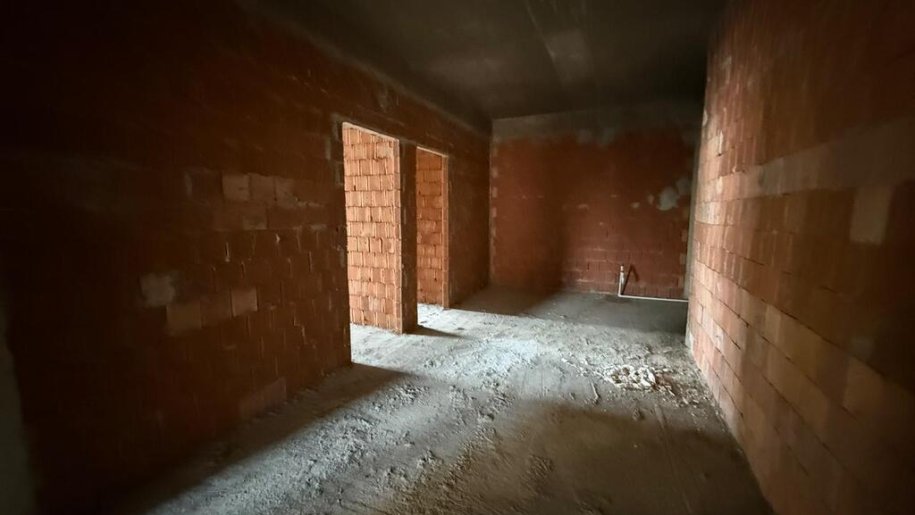 Satılır 6 otaqlı yeni tikili, 250 m², Gənclik m.-13