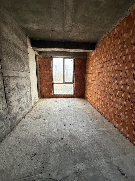 Satılır 6 otaqlı yeni tikili, 250 m², Gənclik m.-14