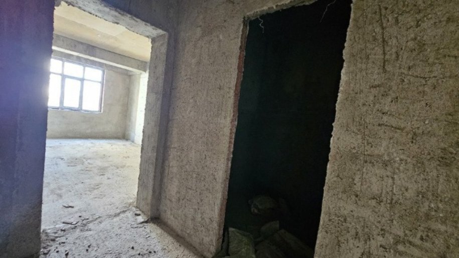 Satılır 2 otaqlı yeni tikili, 98 m², Nəriman Nərimanov m.-2