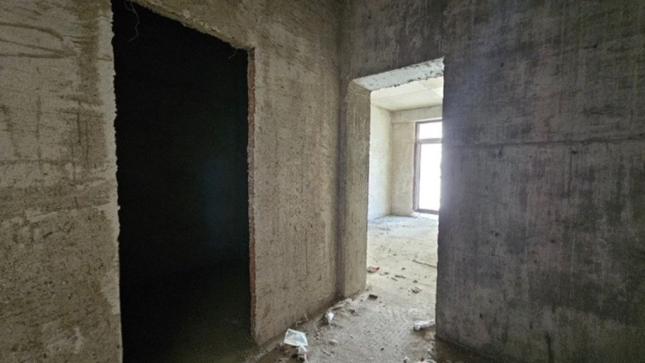 Satılır 2 otaqlı yeni tikili, 98 m², Nəriman Nərimanov m.-3