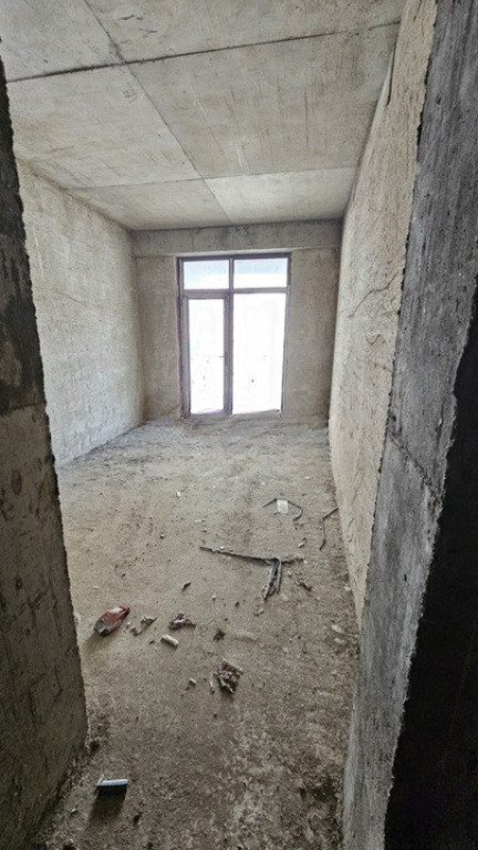 Satılır 2 otaqlı yeni tikili, 98 m², Nəriman Nərimanov m.-4