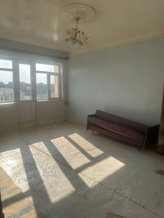 Satılır 3 otaqlı köhnə tikili, 70 m², Biləsuvar-2