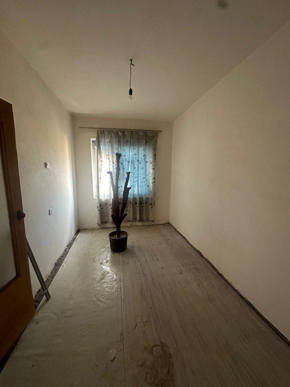 Satılır 3 otaqlı köhnə tikili, 70 m², Biləsuvar-3
