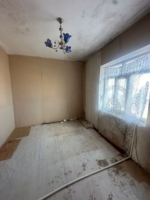 Satılır 3 otaqlı köhnə tikili, 70 m², Biləsuvar-5