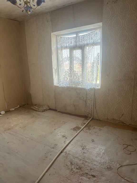 Satılır 3 otaqlı köhnə tikili, 70 m², Biləsuvar-6