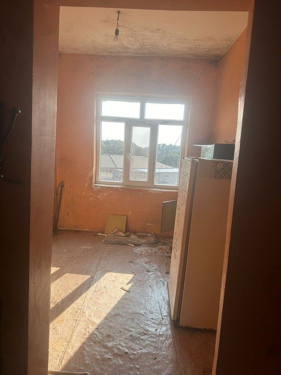 Satılır 3 otaqlı köhnə tikili, 70 m², Biləsuvar-7