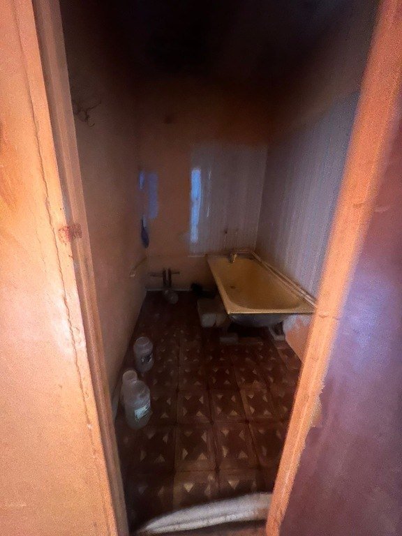 Satılır 3 otaqlı köhnə tikili, 70 m², Biləsuvar-9