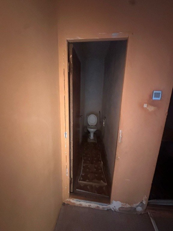 Satılır 3 otaqlı köhnə tikili, 70 m², Biləsuvar-10