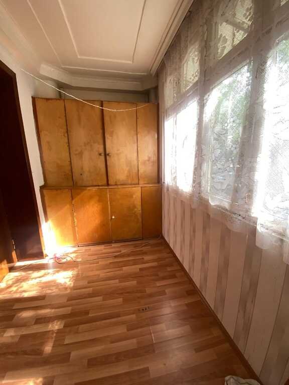 Kirayə verilir 2 otaqlı köhnə tikili, 52 m², İnşaatçılar m.-3