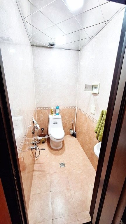 Satılır 3 otaqlı yeni tikili, 88 m², Əhmədli m.-6