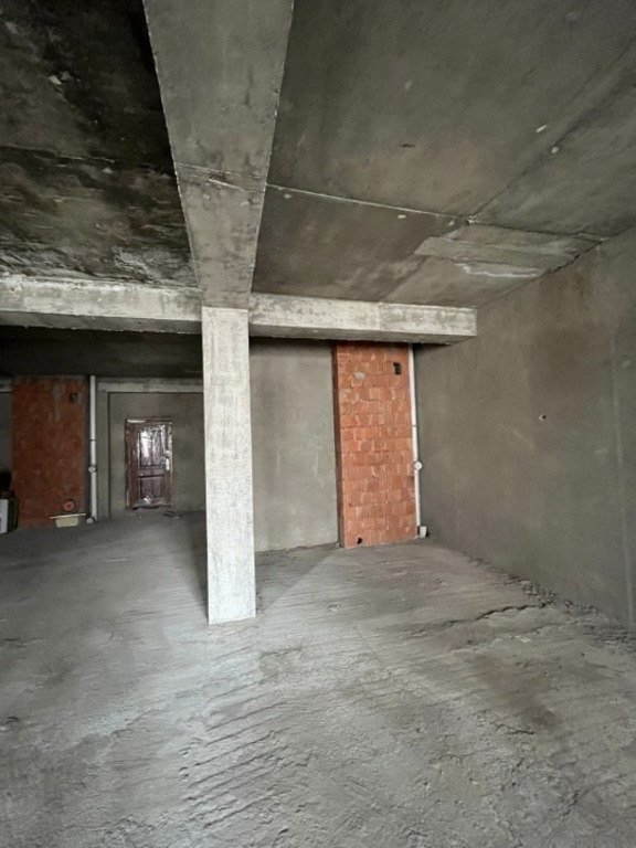 Satılır 3 otaqlı yeni tikili, 115 m², 8 noyabr-4