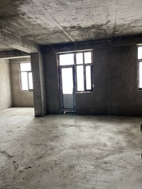 Satılır 3 otaqlı yeni tikili, 115 m², 8 noyabr-5