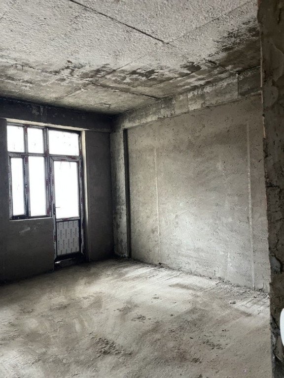 Satılır 3 otaqlı yeni tikili, 115 m², 8 noyabr-6