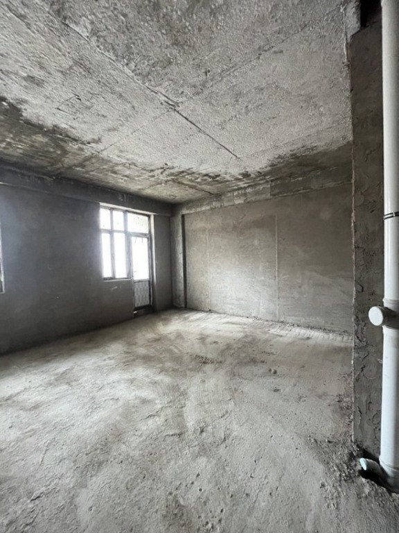 Satılır 3 otaqlı yeni tikili, 115 m², 8 noyabr-7