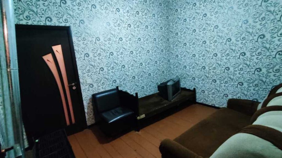 Kirayə verilir 2 otaqlı köhnə tikili, 50 m², Nizami m.-1