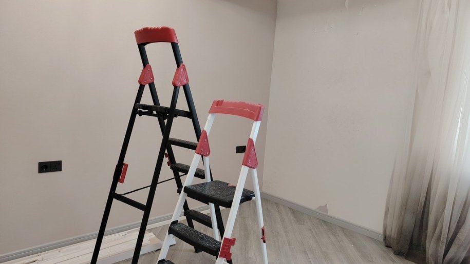 Kirayə verilir 3 otaqlı yeni tikili, 140 m², 28 May m.-13
