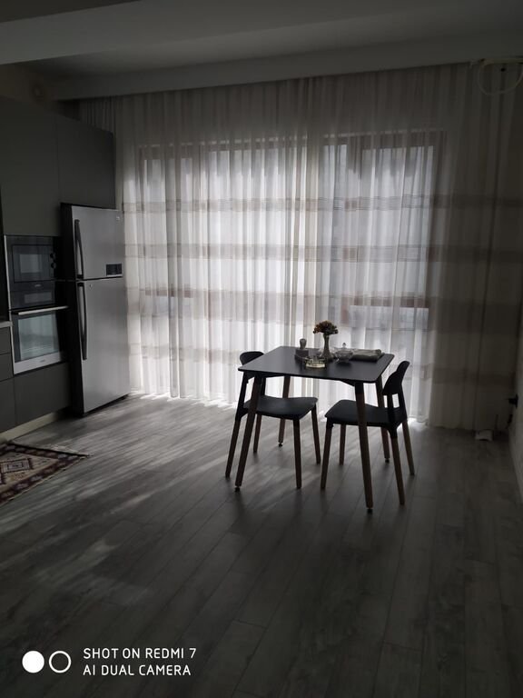 Satılır 2 otaqlı yeni tikili, 100 m², Xətai m.-6