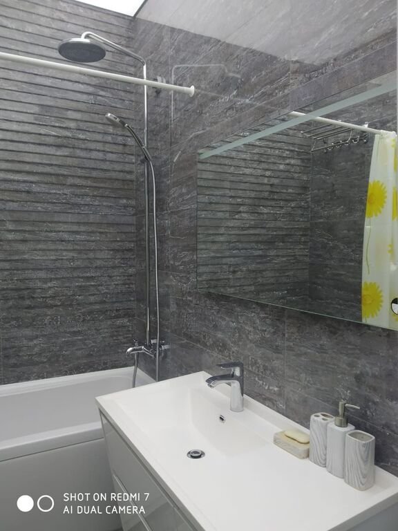 Satılır 2 otaqlı yeni tikili, 100 m², Xətai m.-9
